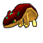 156.png