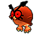 163.png