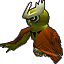 164.png