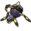168.png