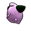 173.png