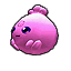 174.png