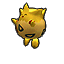 175.png