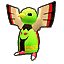 178.png