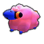 179.png