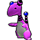 181.png