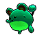 183.png