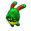 184.png