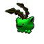 187.png