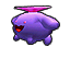 188.png