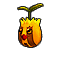 191.png