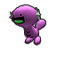 194.png