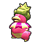 199.png