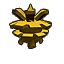 204.png