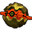 205.png