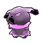 209.png