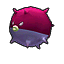 211.png