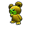 216.png