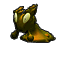 218.png