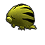220.png