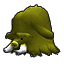 221.png