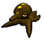 224.png