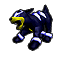 228.png