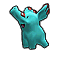 231.png