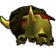 232.png