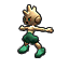236.png