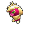 238.png