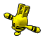 239.png
