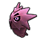 247.png