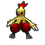 256.png