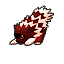 263.png