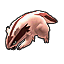 264.png