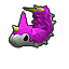 265.png