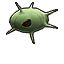 268.png