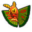 269.png