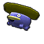 270.png