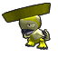 271.png