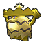 272.png