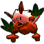 275.png
