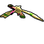 278.png