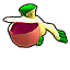 279.png