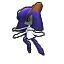 281.png