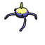 283.png