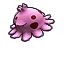 285.png