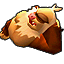 289.png