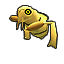 290.png